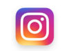 Instagram, tashme dhe album fotosh