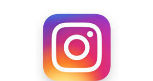 Instagram, tashme dhe album fotosh
