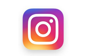 Instagram, tashme dhe album fotosh