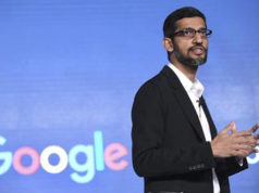 Google sjell Allo-n per kompjutera