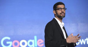 Google sjell Allo-n per kompjutera