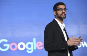 Google sjell Allo-n per kompjutera