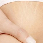 1940c04a303c57bef8e90d34c6eb4755