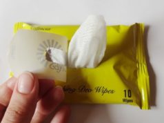 A jane te demshme letrat e lagura?