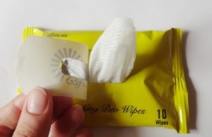 A jane te demshme letrat e lagura?