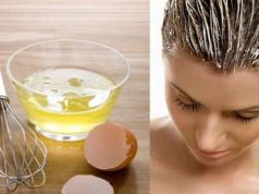 Floke te demtuar, jo me