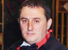 Afera e CEZ/ Zhduket biznesmeni Nuel Kalaj