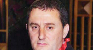 Afera e CEZ/ Zhduket biznesmeni Nuel Kalaj
