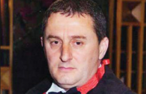 Afera e CEZ/ Zhduket biznesmeni Nuel Kalaj