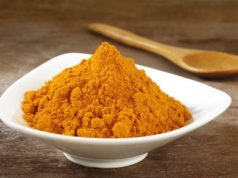 Maske per fytyre te hidratuar