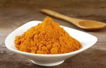 Maske per fytyre te hidratuar