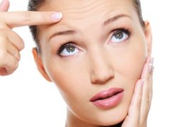 Rrudhat, si mund ti largojme ato