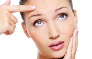 Rrudhat, si mund ti largojme ato