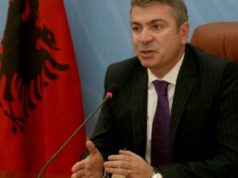 Gjiknuri: Pas mandatit te dyte, mund te ulet TVSH per energjine elektrike