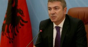 Gjiknuri: Pas mandatit te dyte, mund te ulet TVSH per energjine elektrike