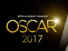“Oscar”, Moonlight filmi me i mire