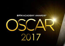 “Oscar”, Moonlight filmi me i mire