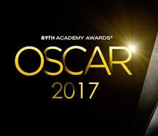 “Oscar”, Moonlight filmi me i mire