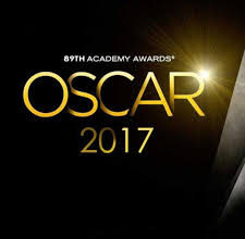 “Oscar”, Moonlight filmi me i mire