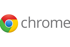 Chrome dhe Firefox, masa te forta per mbrojtjen e te dhenave