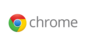 Chrome dhe Firefox, masa te forta per mbrojtjen e te dhenave