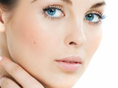 Lekura, si te kujdesemi