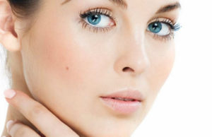 Lekura, si te kujdesemi