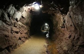 Shperthim ne minieren e Bulqizes, plagosen 3 punonjes