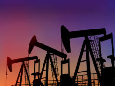 INSTAT: Rriten eksportet, kryesisht nafta dhe kromi