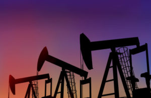 INSTAT: Rriten eksportet, kryesisht nafta dhe kromi