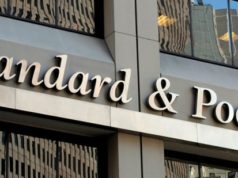S&P, Shqiperia perspektive te qendrueshme per te ardhmen
