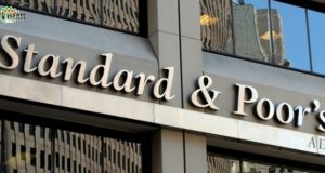 S&P, Shqiperia perspektive te qendrueshme per te ardhmen