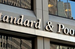 S&P, Shqiperia perspektive te qendrueshme per te ardhmen