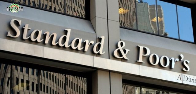 S&P, Shqiperia perspektive te qendrueshme per te ardhmen