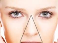 Aknet mund te shkaktojne probleme ne tru