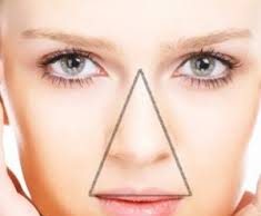 Aknet mund te shkaktojne probleme ne tru