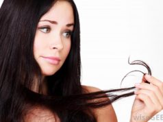 Si te trajtojme majat e dyfishta