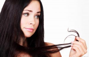 Si te trajtojme majat e dyfishta