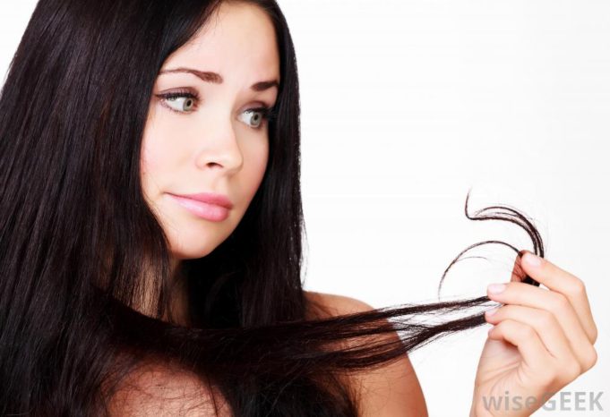 Si te trajtojme majat e dyfishta