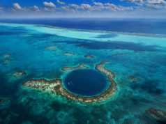 “Bomba me sahat” ne fund te Paqesorit.