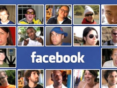 Facebook parandalon vetevrasjet