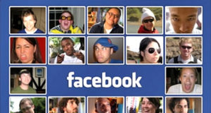 Facebook parandalon vetevrasjet