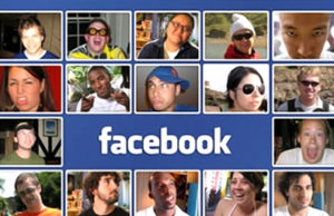 Facebook parandalon vetevrasjet