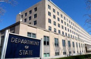 DASH nxjerr raportin: Korrupsion ne cdo nivel qeverisjeje ne Shqiperi