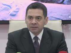 Ahmetaj: Ulja e papunesise lajm i mire