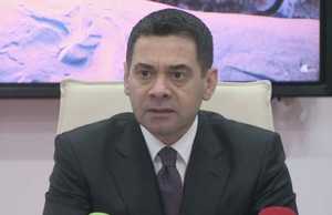 Ahmetaj: Ulja e papunesise lajm i mire