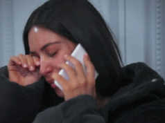 Cfare ndodhi me Kim?