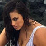 1490519798ashley-lajmi