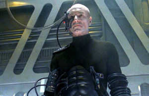 Lidhja e inteligjences artificiale me trurin njerezor