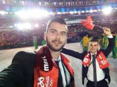 Sdo ta besoni sa e ka rrogen Izmir Smajlaj, kampioni i Europes